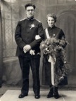 wedding0001