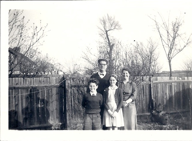 Loading Image