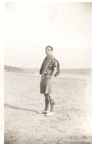 Phil in Jersey