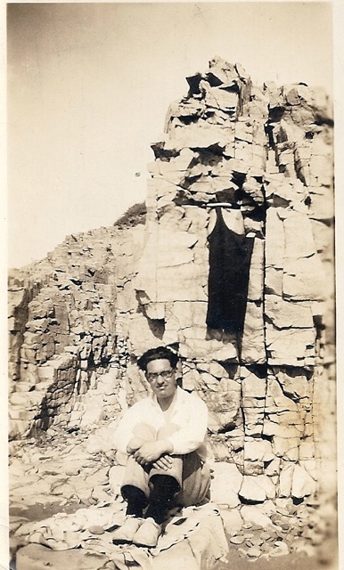 Loading Image