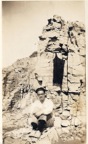 Phil in Wales