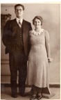 August 1934