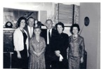 scan0029