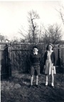 scan0036