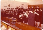 scan0034