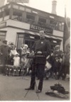 Pa- Y.P. Band-in Jersey