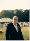 scan0031