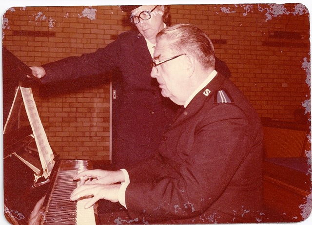 Loading Image