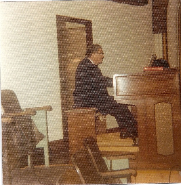Loading Image