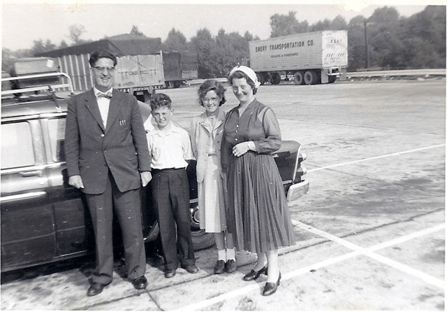 Loading Image