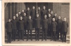 scan0047