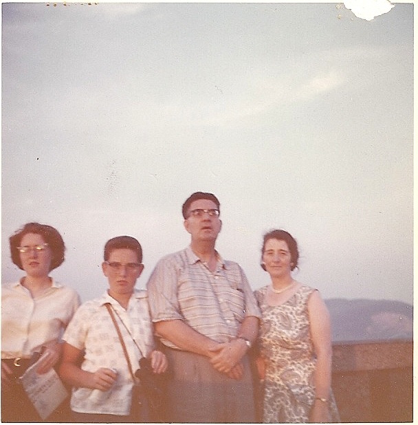 Loading Image