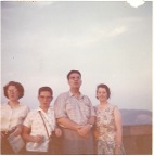 scan0056