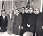 scan0061