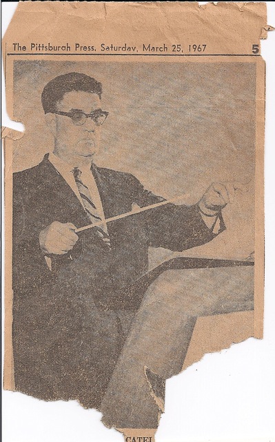Loading Image