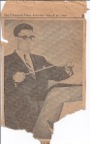 scan0065
