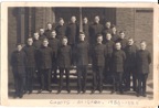 scan0066