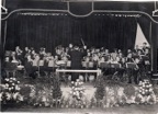 scan0071